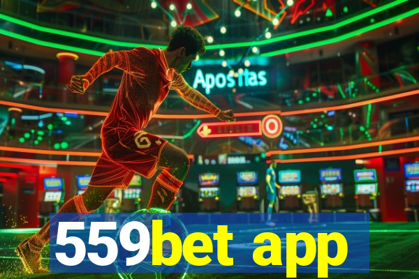 559bet app